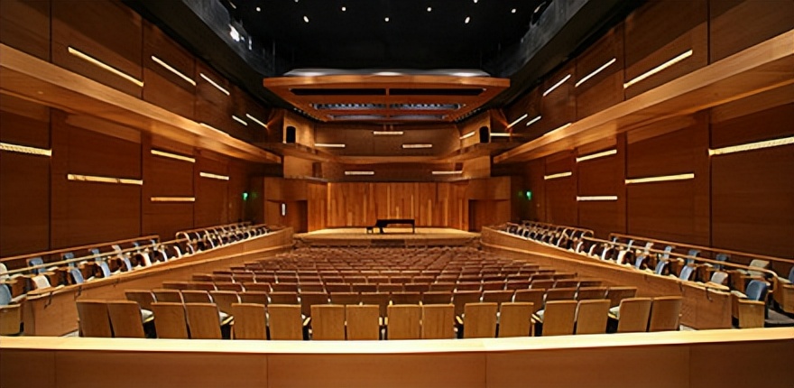 犹他州州立大学,犹他州州立大学介绍