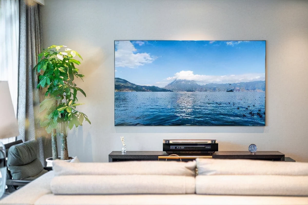 怎么解决电视开机没有画面,电视无法开机怎么解决