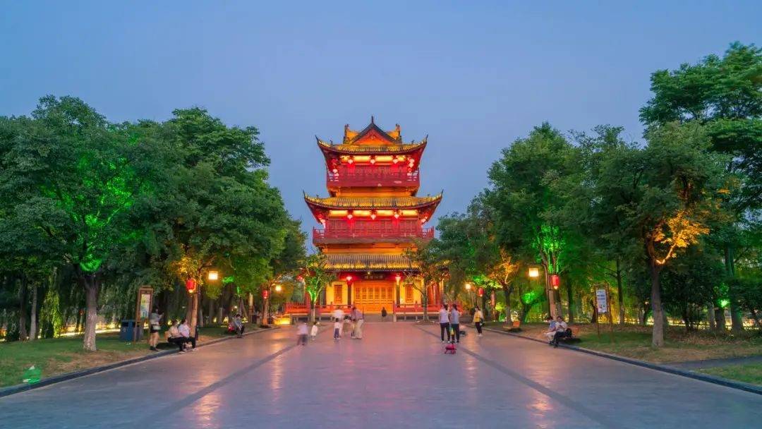 淮安历史文化旅游景点,文化旅游淮安