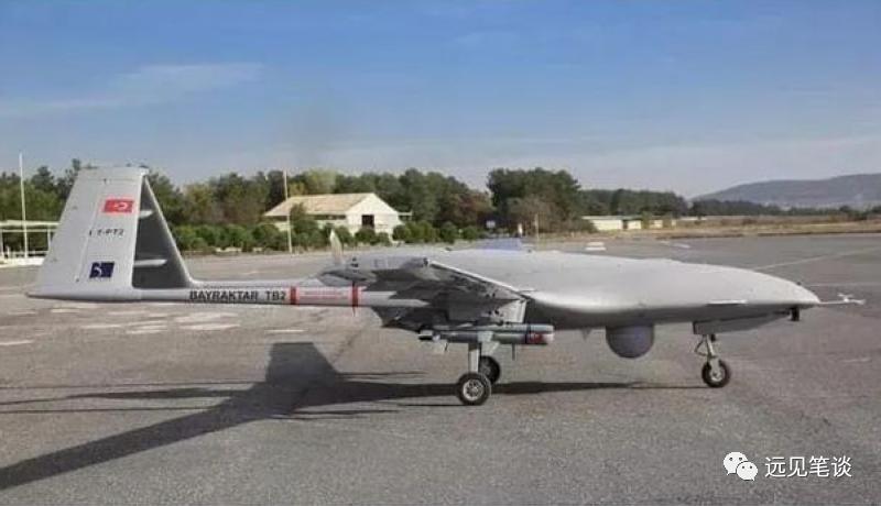 海马斯火箭炮为什么打得准,海马斯火箭炮与中国火箭炮谁先进