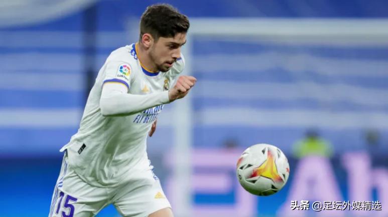 莫德里奇皇马薪水,皇马给阿扎尔薪水