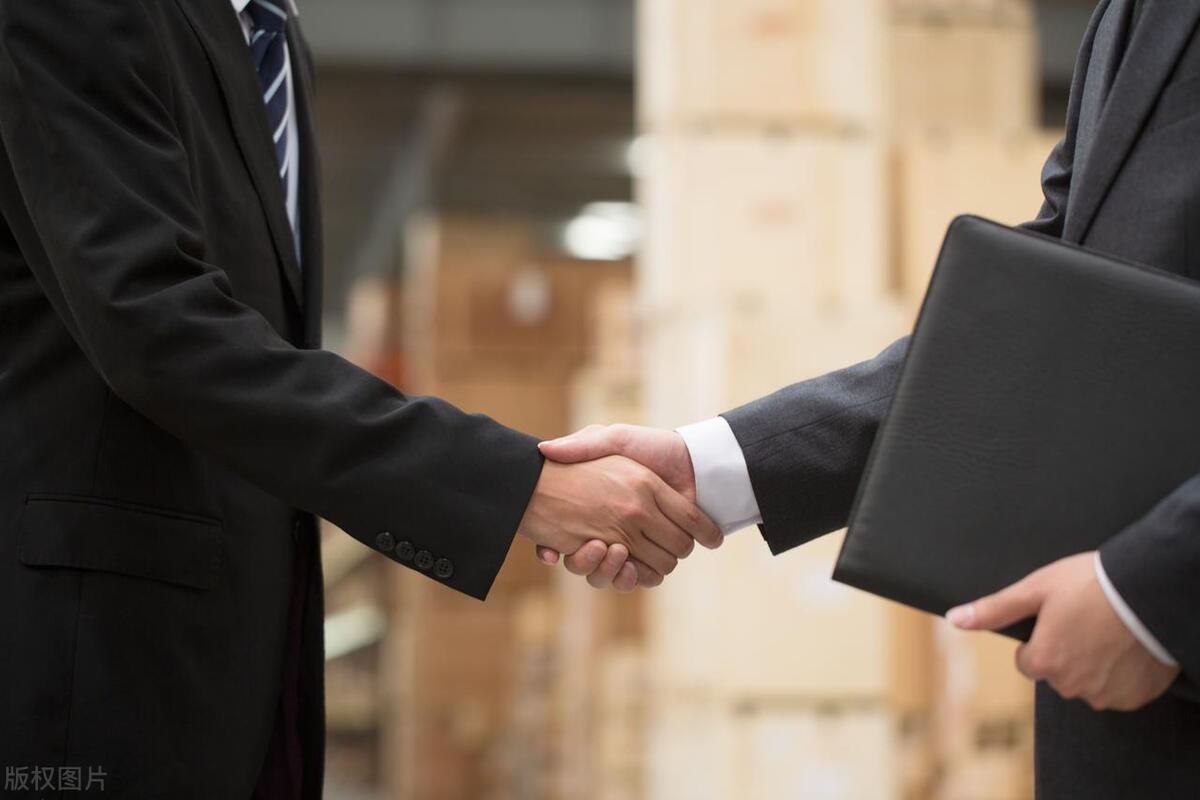 11个销售心理学方法帮你搞定客户,销售心理学与沟通技巧讲课