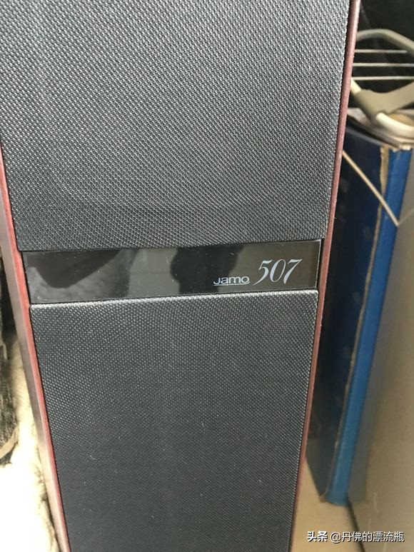 尊宝s805音箱,尊宝Jamo书架音箱