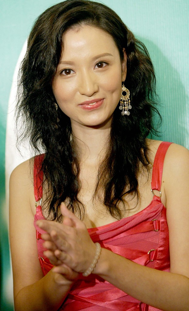 张萌杨迪,杨迪调侃张萌