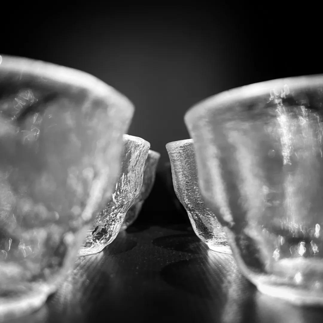 没有缺点的iphone13promax,iphone13promax与iphone13pro