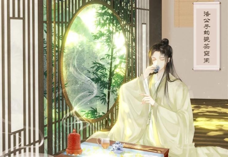 景德镇陶瓷茶器圈里，遍体鳞伤的创新者们