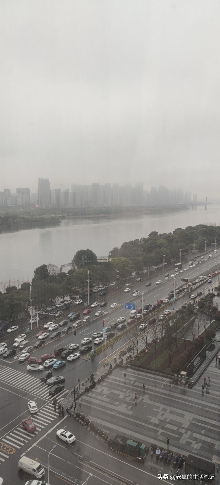 长沙富力文华酒店详细简介,长沙富力万达文华酒店房间介绍