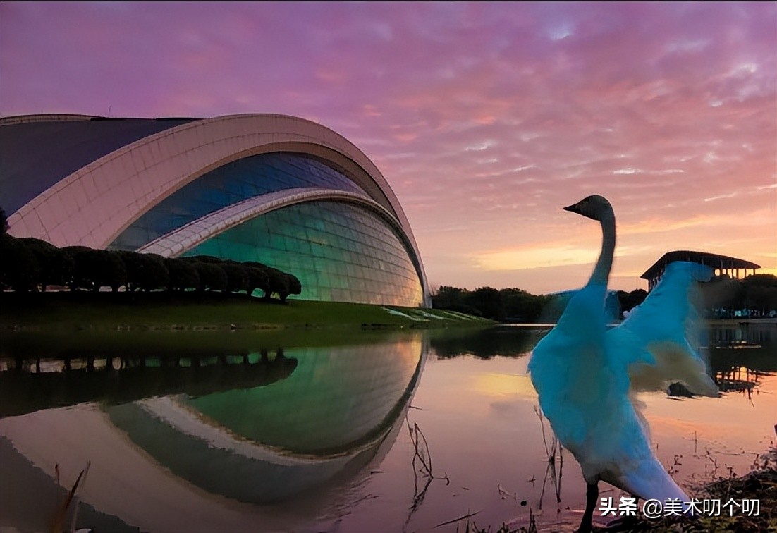 中国美术学院最新名单,中国美术学院排名一览表