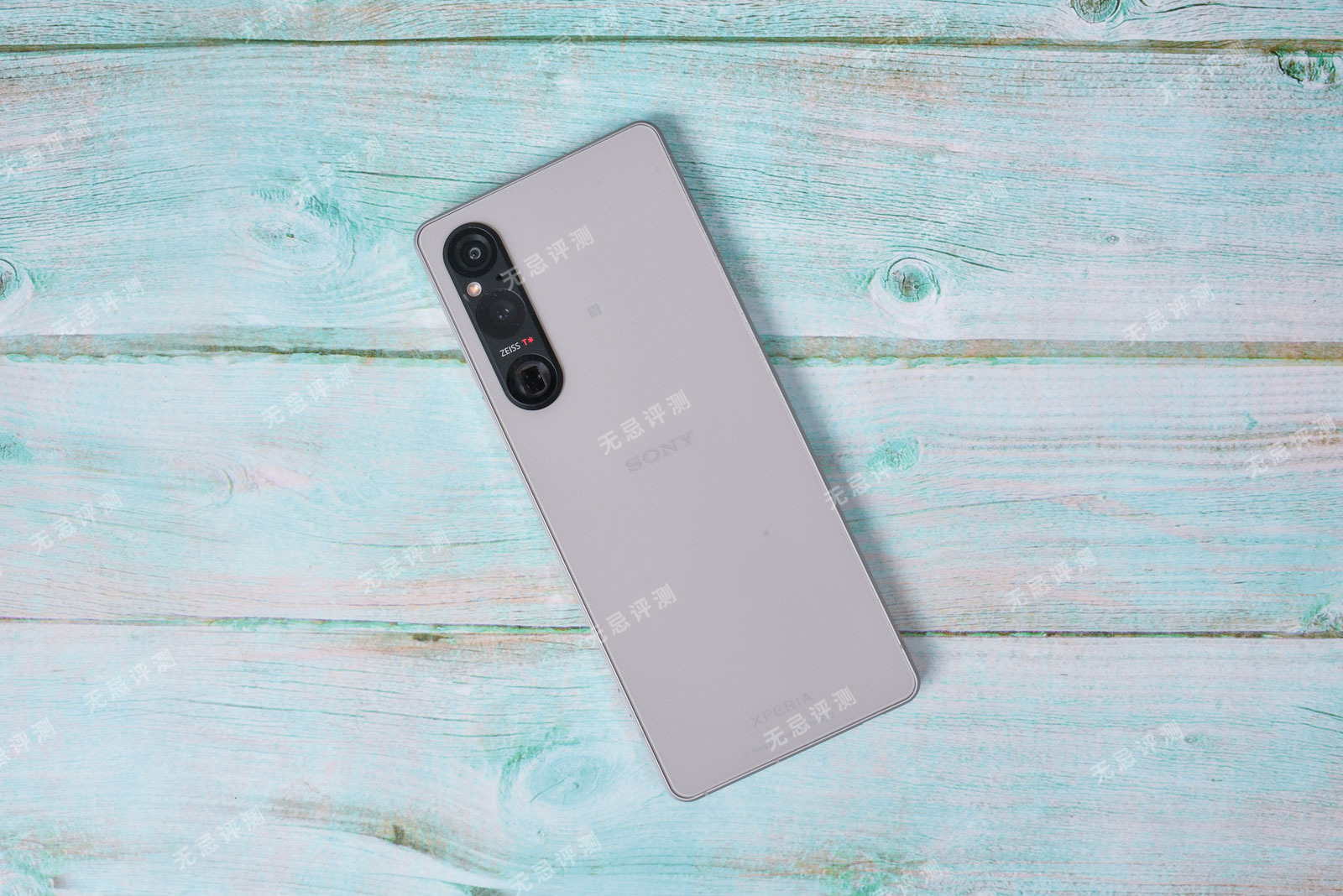 索尼xperia1v小白评测,索尼xperia1iii软件体验