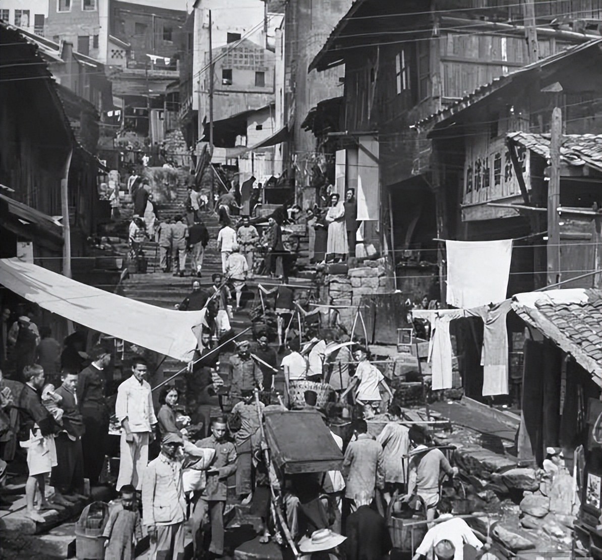 特务哄骗好友潜伏大陆，自鸣得意，没料一年后被台湾当局处决