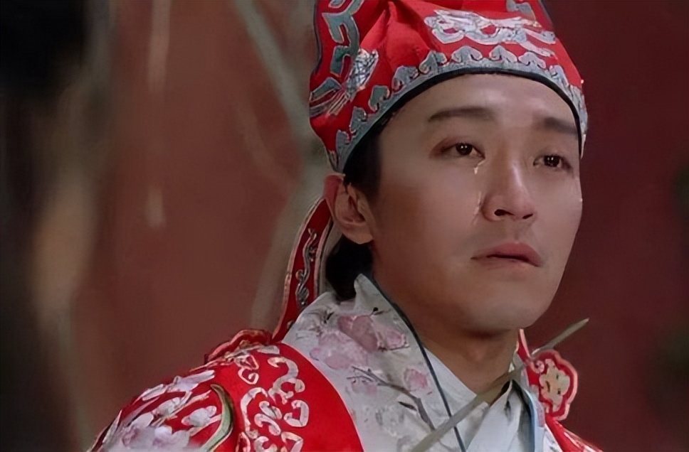 竞彩大神推荐今日竞彩,竞彩平胜与平负推荐