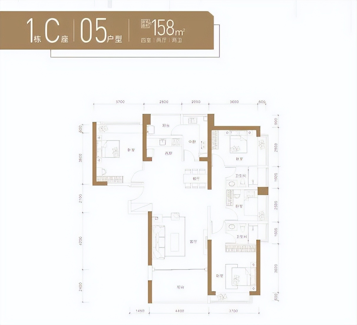 深圳独树阳光里样板房,深圳独树阳光里价格为什么便宜