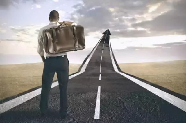 如何说一个人心智不成熟,一个人心智不健全