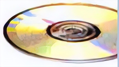 家庭影院全景蓝光碟,vcddv