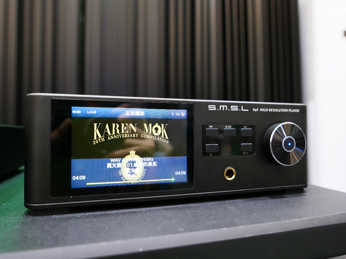 蓦然间,木已成林——探班深圳双木三林