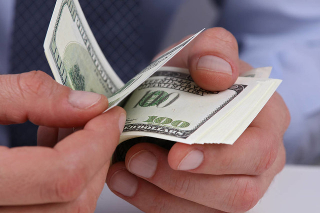 邮储银行什么情况送礼品,为什么去邮储银行存钱有礼品赠送