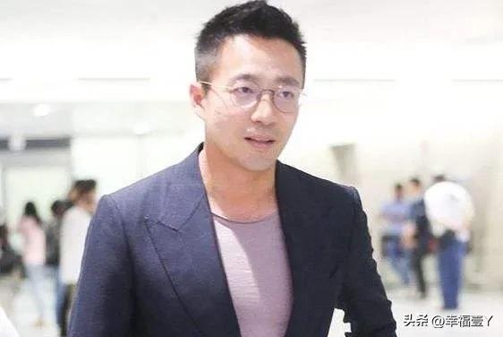 汪小菲和大s台湾节目爆料,汪小菲大s在台湾豪宅