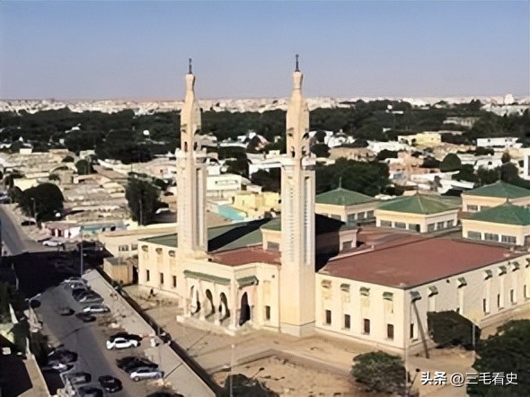 鍗佷竷涓栫邯娆ф床寤虹瓚鏉愭枡,鍗佷竷涓栫邯娆ф床寤虹瓚鏉愭枡绉嶇被