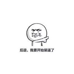 c语言vscode使用教程,vscodec语言配置教程