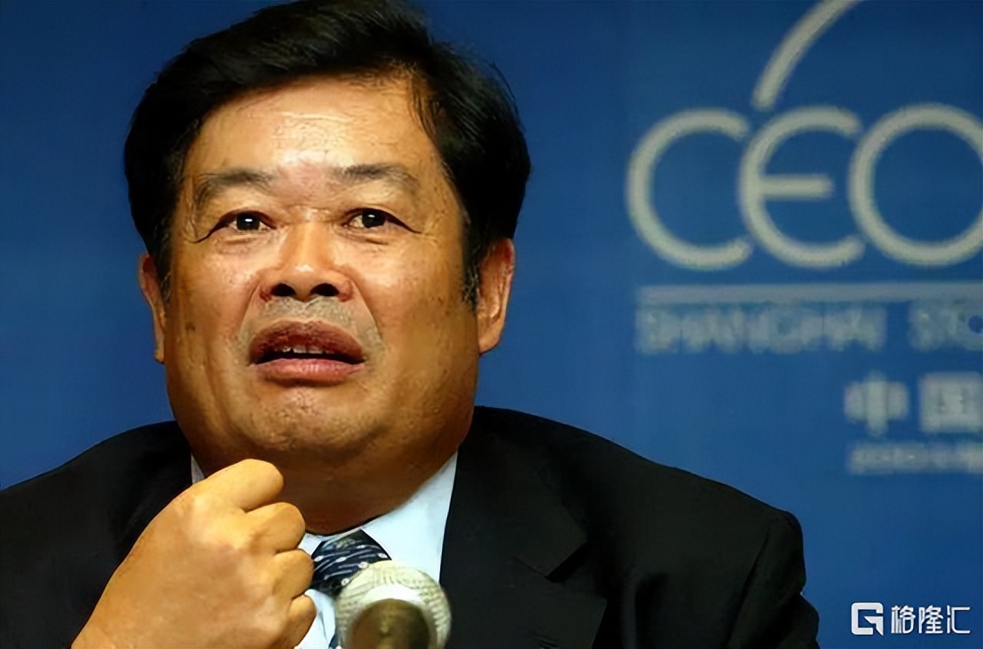 玻璃大王曹德旺出资100亿建的大学,玻璃大王曹德旺对于知识的理解