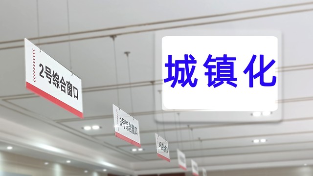 下岗潮何时开始的,第二轮裁员还能挺过今年吗