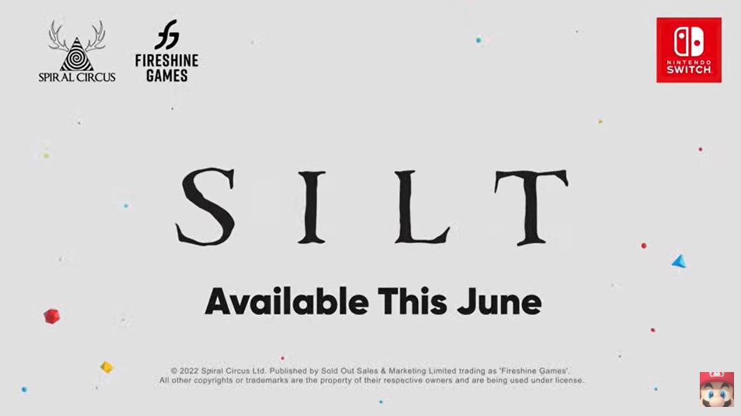 ns任天堂账号,任天堂ns购买攻略