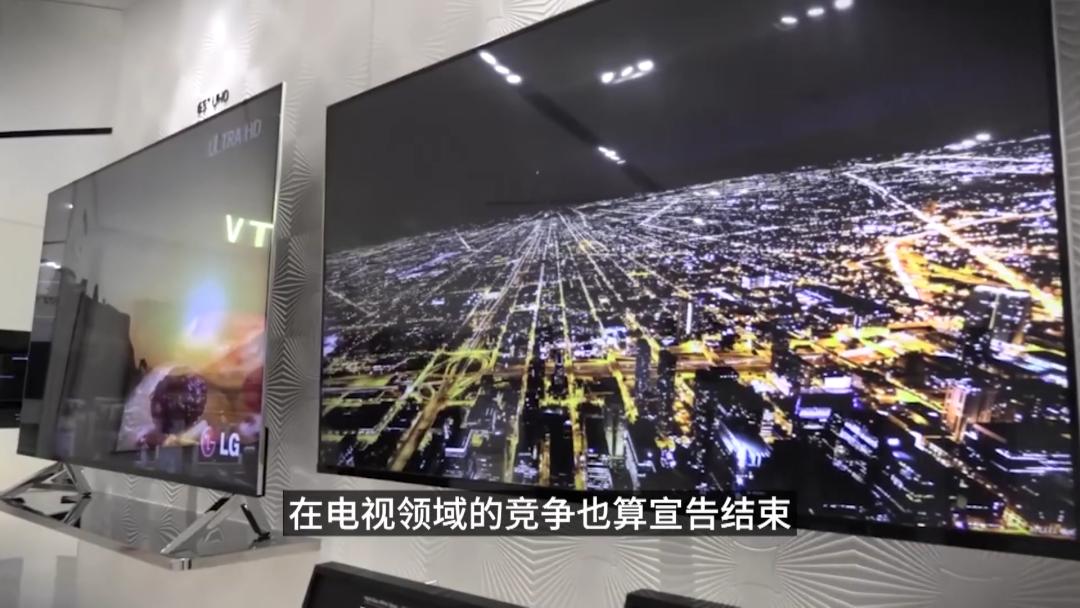 昔日霸主飞利浦,皇家飞利浦有多少年了