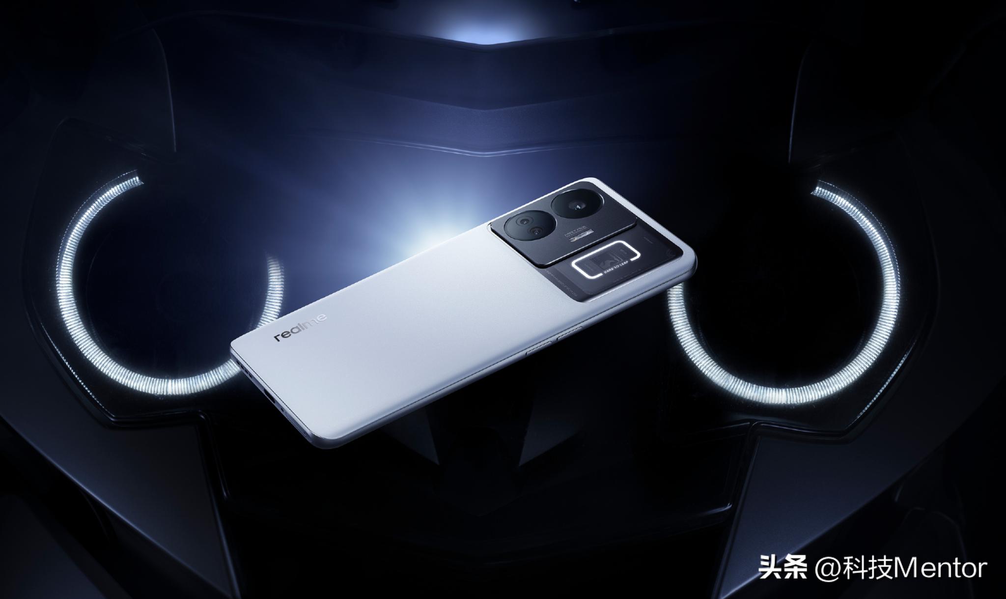 支持120w快充和120hz的千元机,20万配800v快充和超大空间