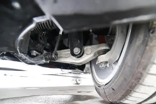 特斯拉的优点是什么,特斯拉的优点