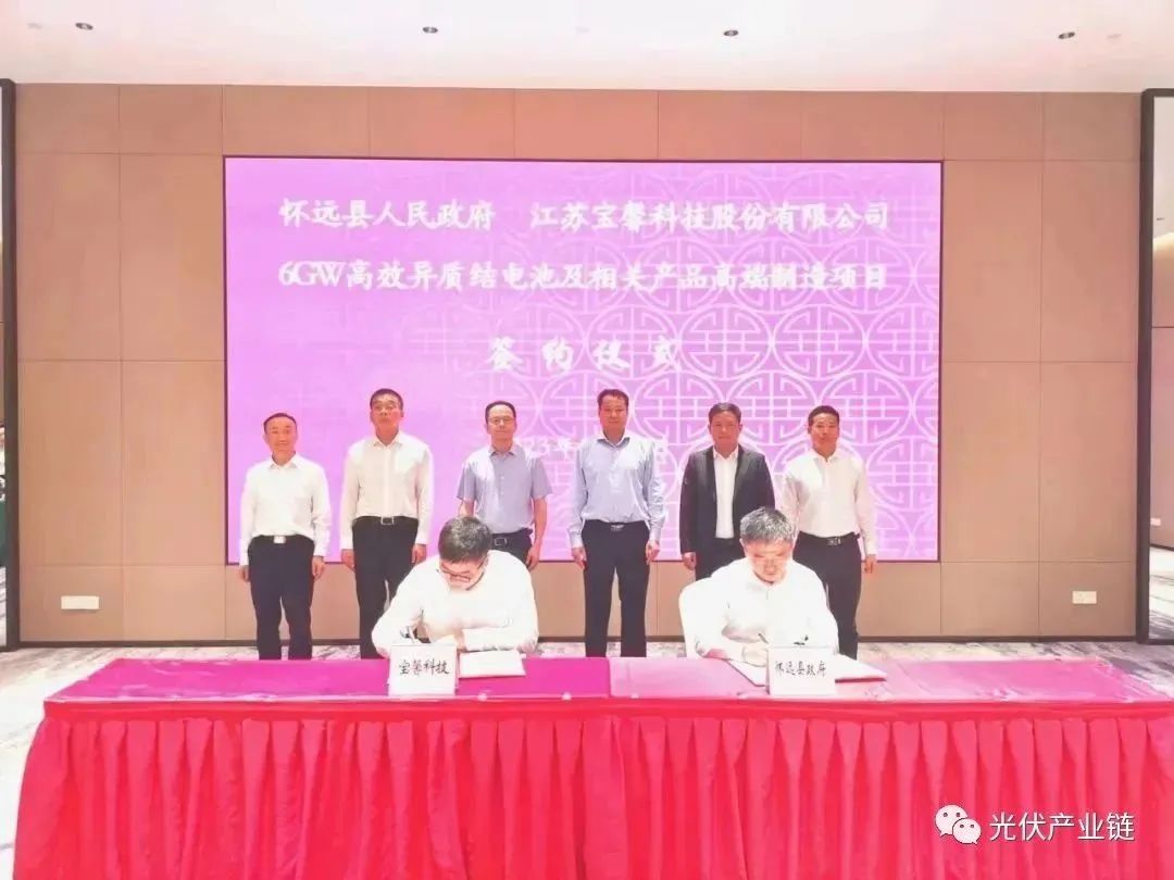 投资350亿光伏项目,即将开工的光伏项目