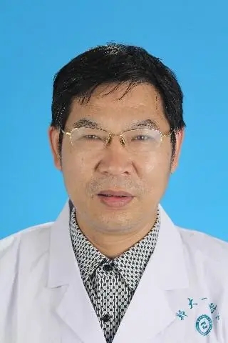 閮戝窞澶у绗竴闄勫睘鍖婚櫌鐭ュ悕涓撳鍖荤敓,閮戝窞澶у绗竴闄勫睘鍖婚櫌鐭ュ悕涓撳鍖荤敓涔嬩竴