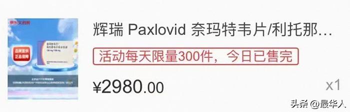 印度新冠仿药正规购买渠道,新冠印度药被卖到上千元