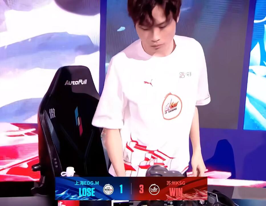 dyg和estar抢主场,dyg打estar谁赢了