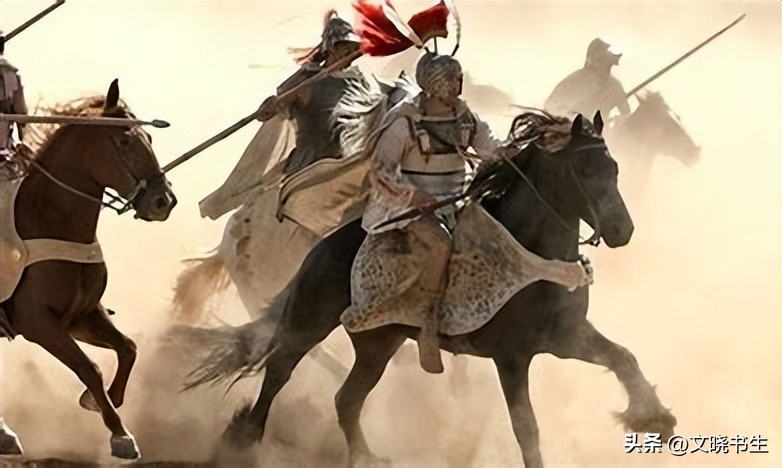 矛骑兵在战后如何被赏识和奖励？塞尔柱享有特殊的权益或特权？