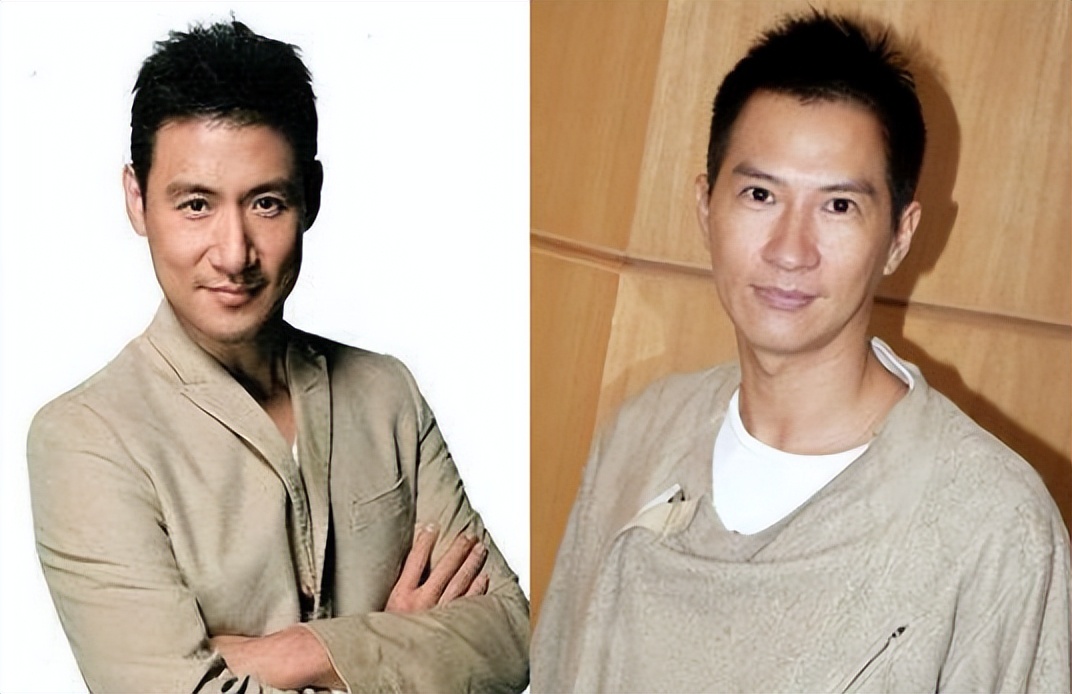 明明是双胞胎却被区别对待电影,明明是双胞胎却被区别对待的电影