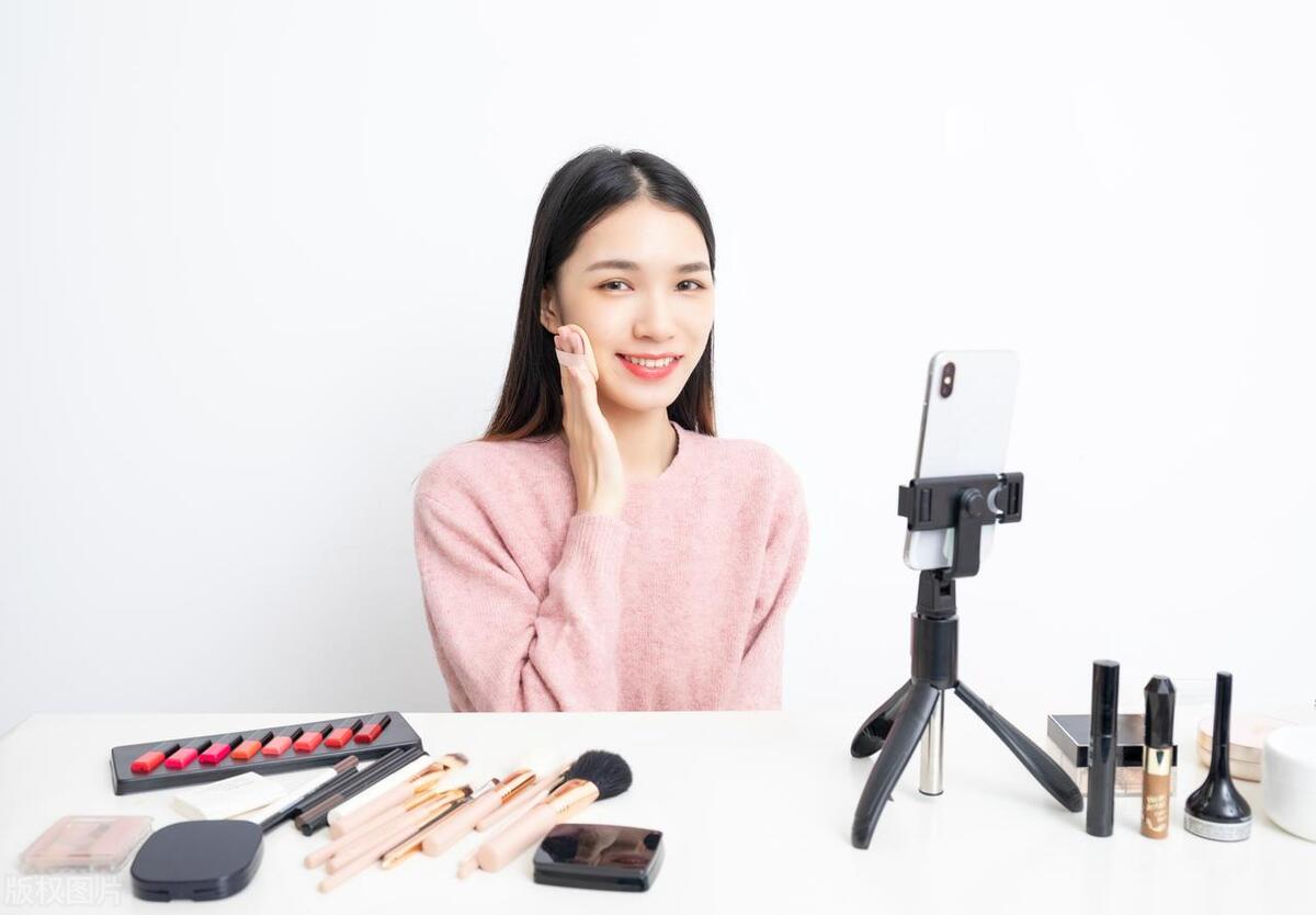 在家能赚钱的项目有哪些,在家赚钱项目大全