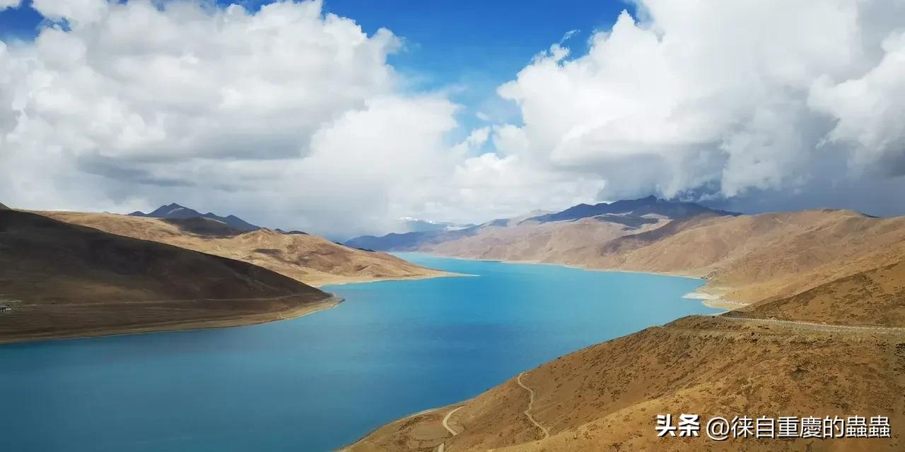 大学毕业证学位证就不发了,大学生毕业证还有学位证么