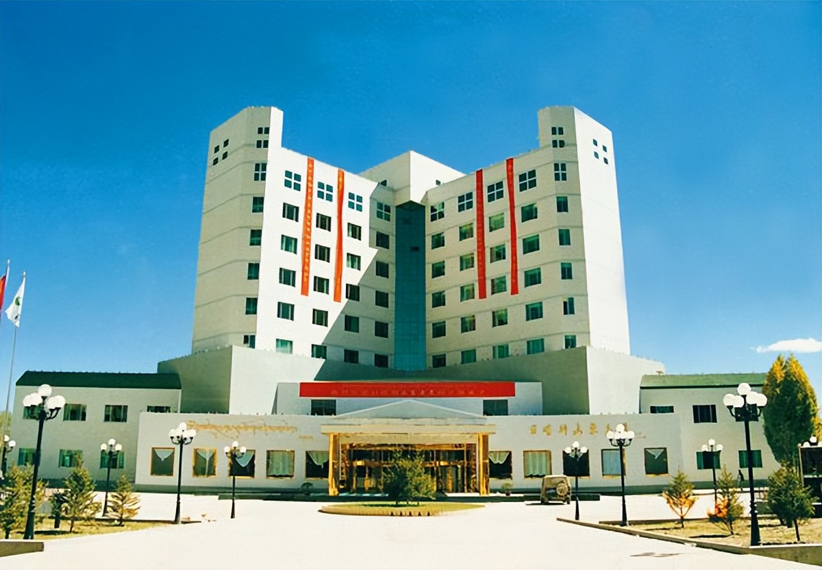 济南三箭集团在建工程,济南三箭集团