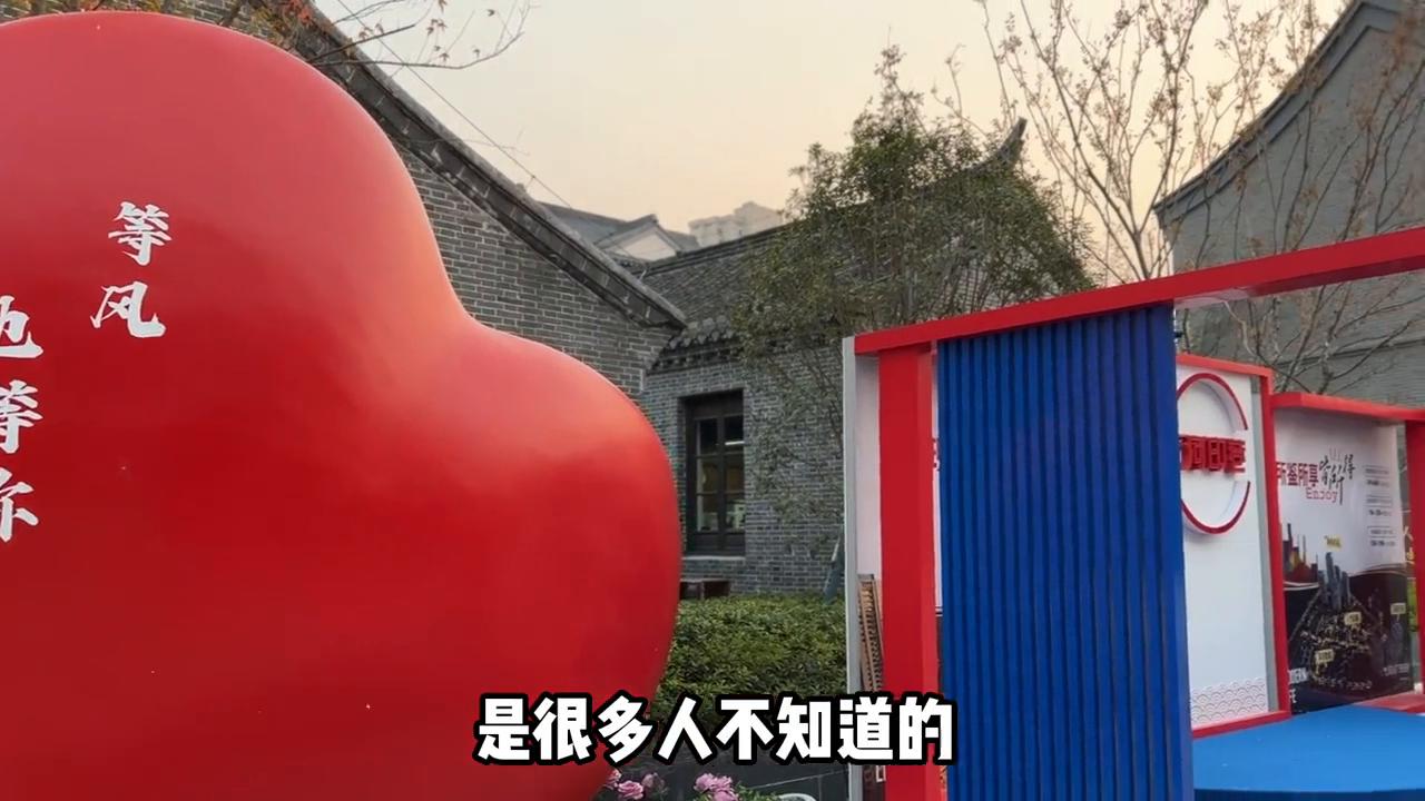 第一次来到沿海城市被震撼到了,到如东