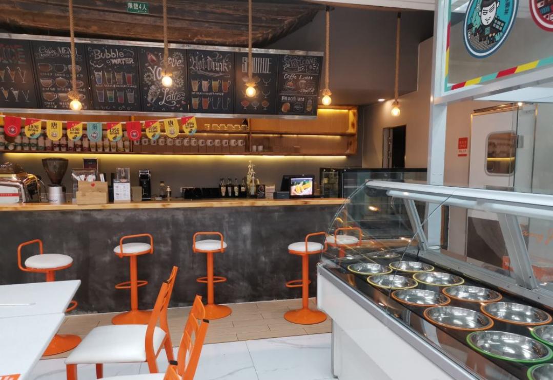 西安城市便利店数量排行榜,西安便利店发展政策