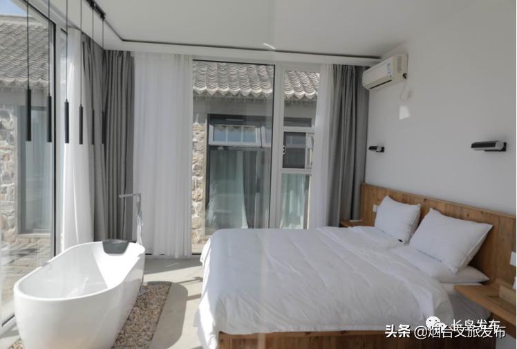 长岛旅游指南最新,长岛一日游旅游指南推荐