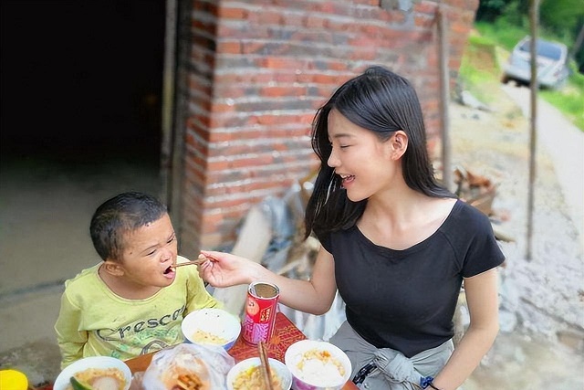 曾经的小马云如今怎么样了,小马云现在什么样了