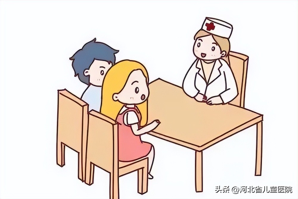 胎儿消化道畸形可以存活吗,新生儿消化道畸形能治好吗