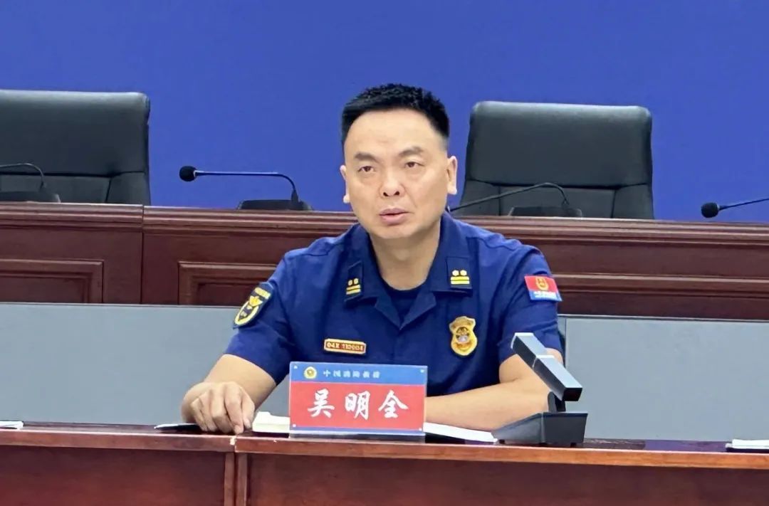 沉浸式体能课,沉浸式消防演练