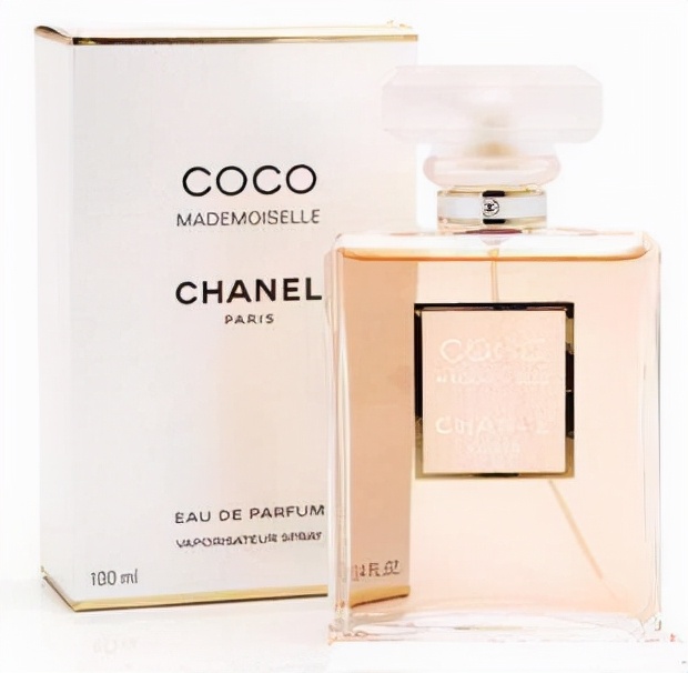 正在追的女孩过女神节送什么礼物,还没确定关系女神节送什么礼物