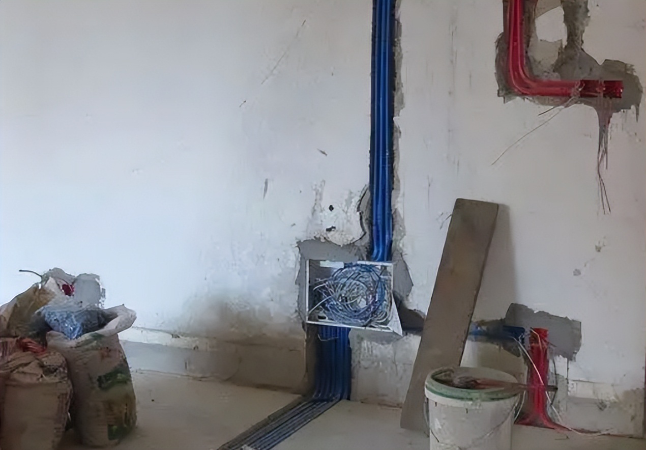 装修没时间盯着怎么办,房屋装修需要天天盯着吗