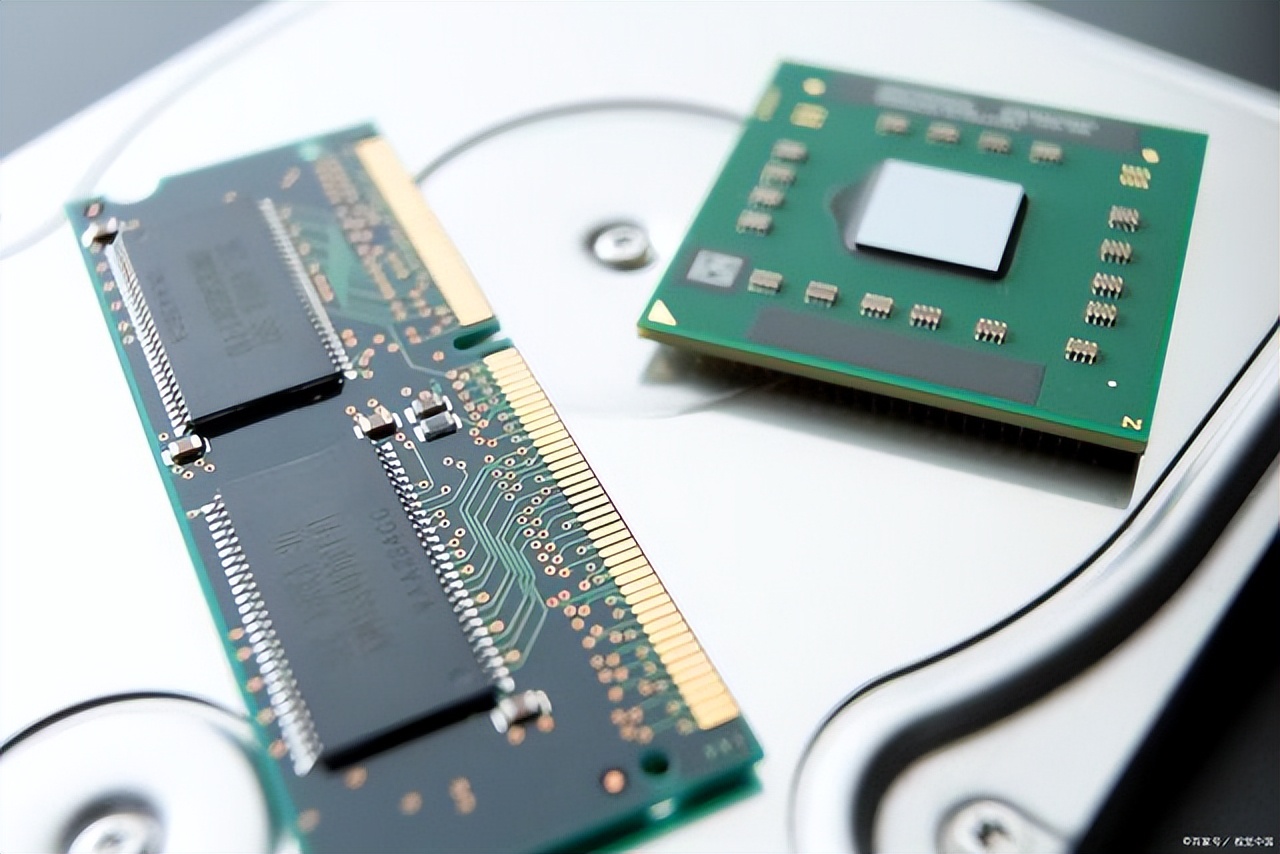 独显和核显有什么区别,独显和核显的区别大吗