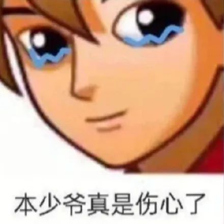 第一批整牙的人现在怎么样了,第一批整牙的人