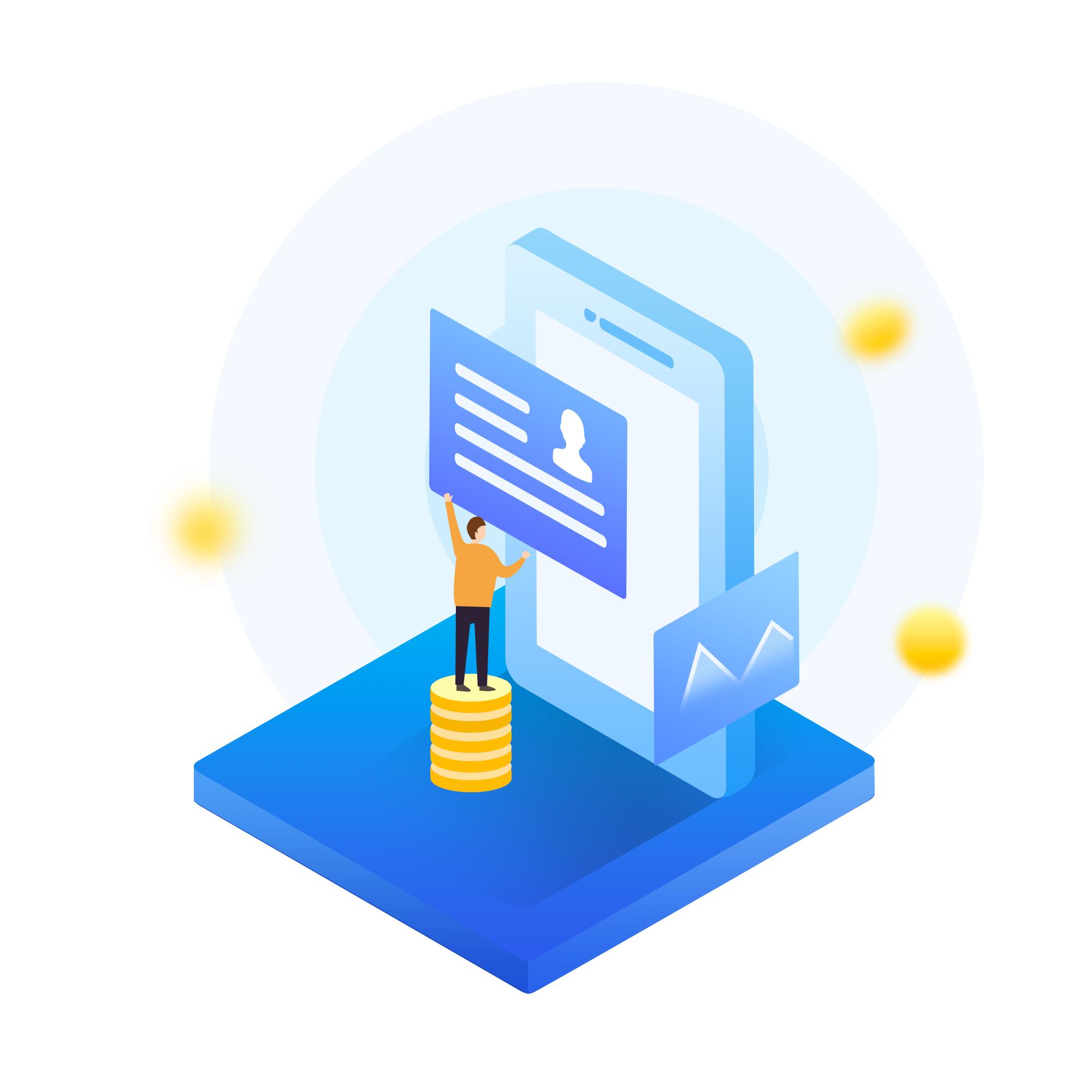 蜗牛移动注册卡,蜗牛移动免卡怎样二次认证