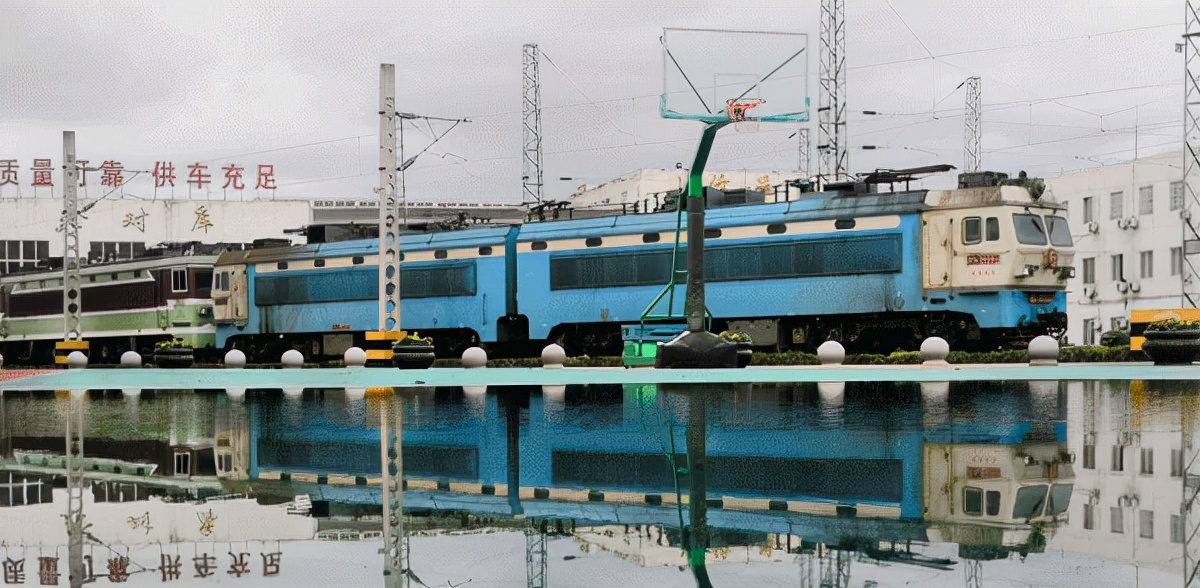 跨境集运服务,出口跨境集运服务